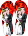 /album/galeria-de-fotos-casamento/a1361028451-479721595-8-chinelos-havaianas-personalizadostodos-os-tipos-e-modelos-de-estampas-jpg/