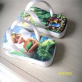 /album/galeria-de-fotos-aniversario/chinelo-personalizado-tinker-bell-jpg/